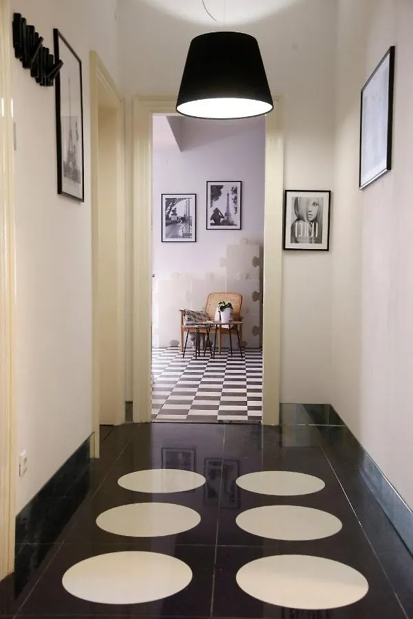 Apartments With Wifi Split - 20912 0*,  Chorwacja